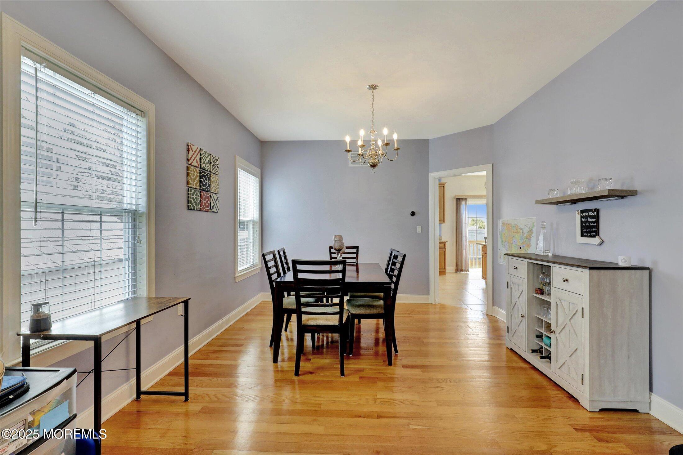 1000 Eighth Avenue, Toms River, New Jersey image 22