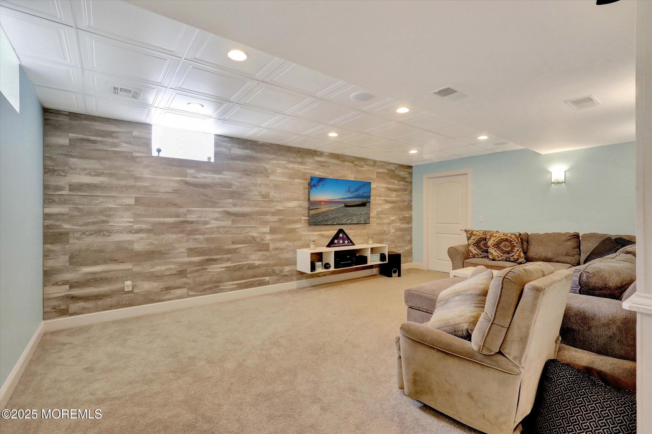 1000 Eighth Avenue, Toms River, New Jersey image 36