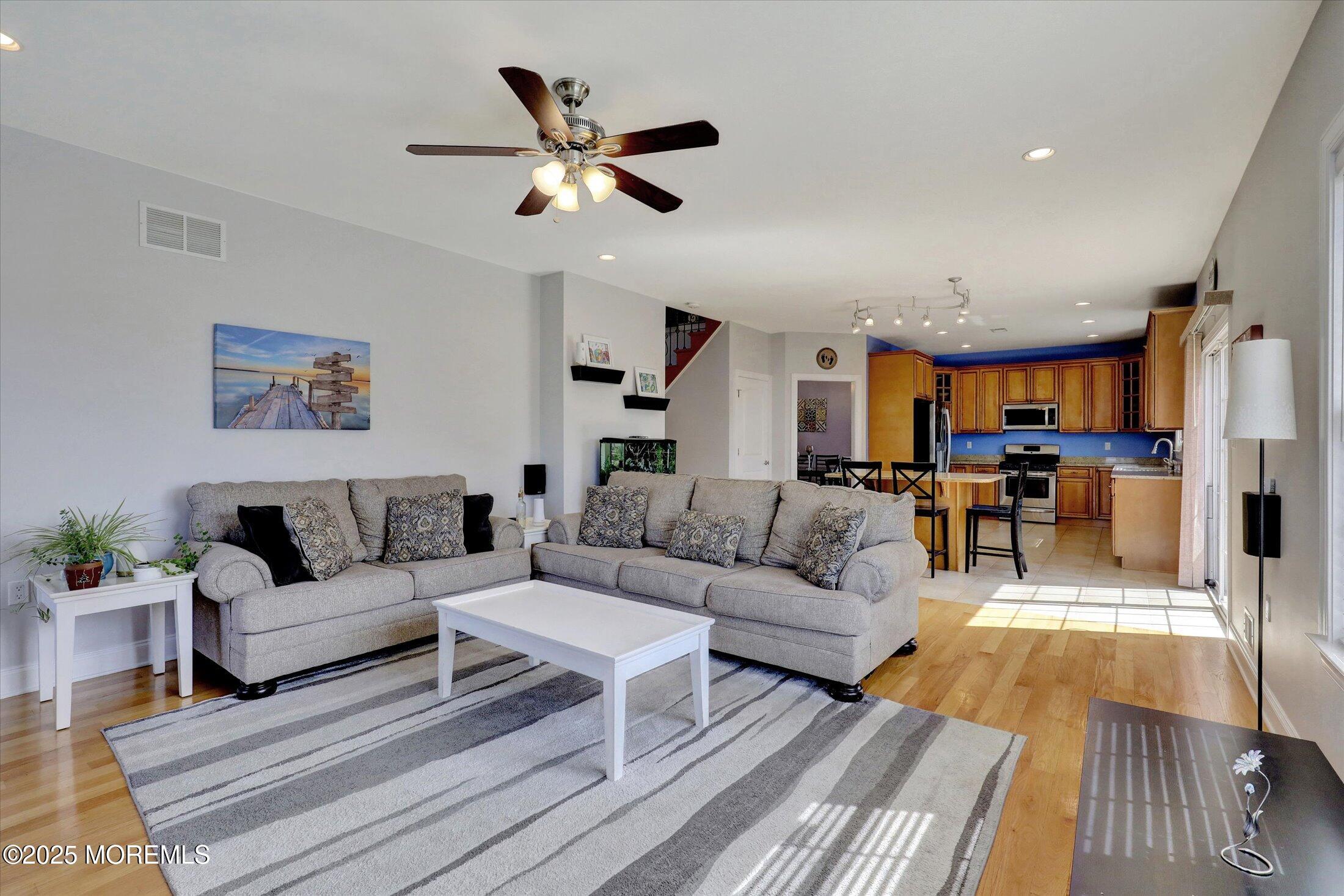 1000 Eighth Avenue, Toms River, New Jersey image 19