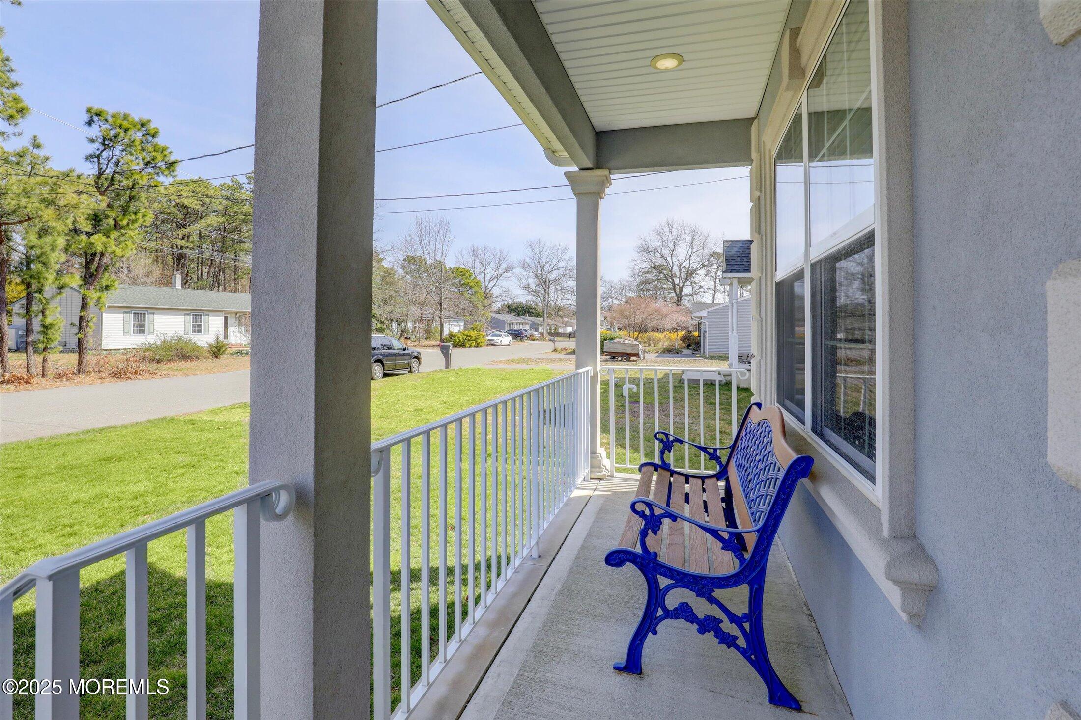 1000 Eighth Avenue, Toms River, New Jersey image 10