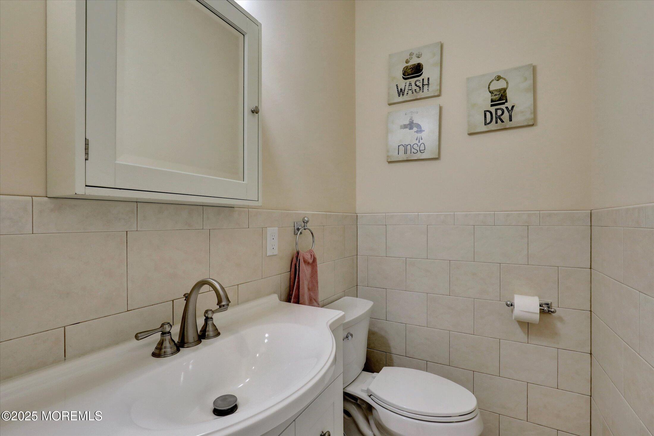 1000 Eighth Avenue, Toms River, New Jersey image 24
