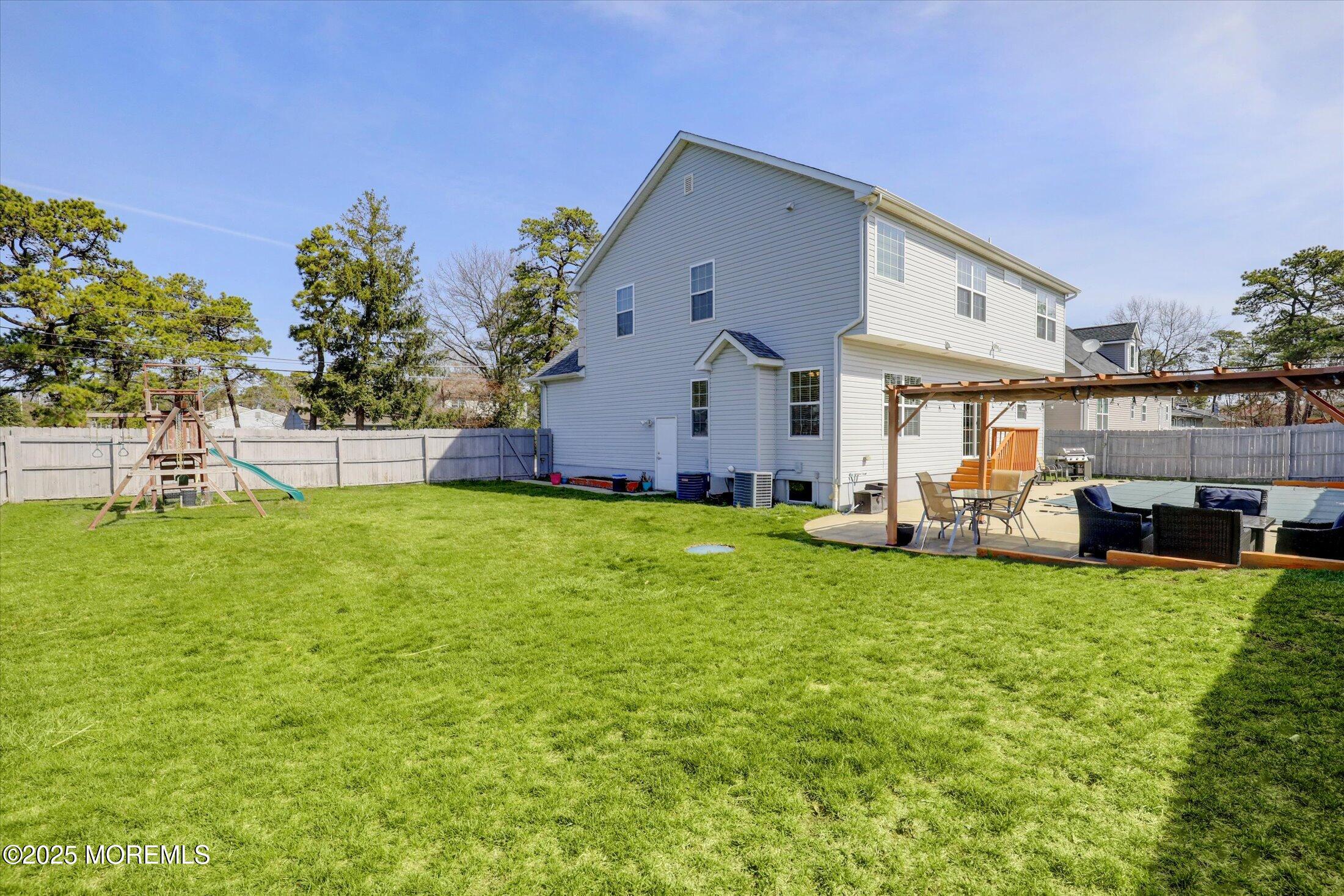 1000 Eighth Avenue, Toms River, New Jersey image 41