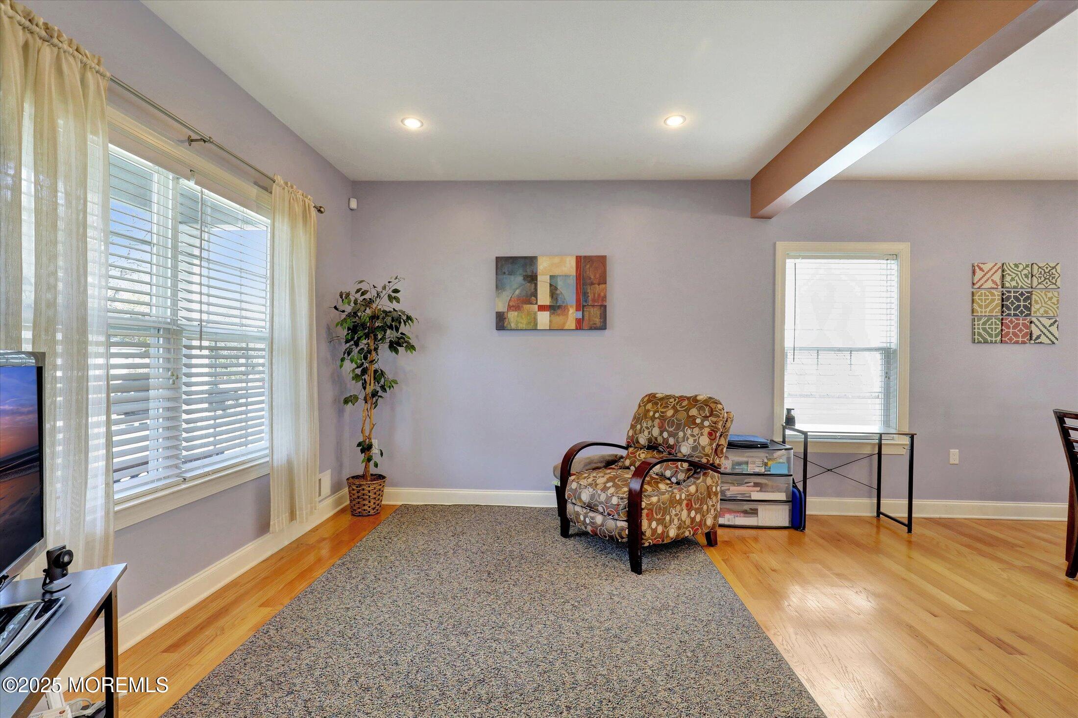 1000 Eighth Avenue, Toms River, New Jersey image 21
