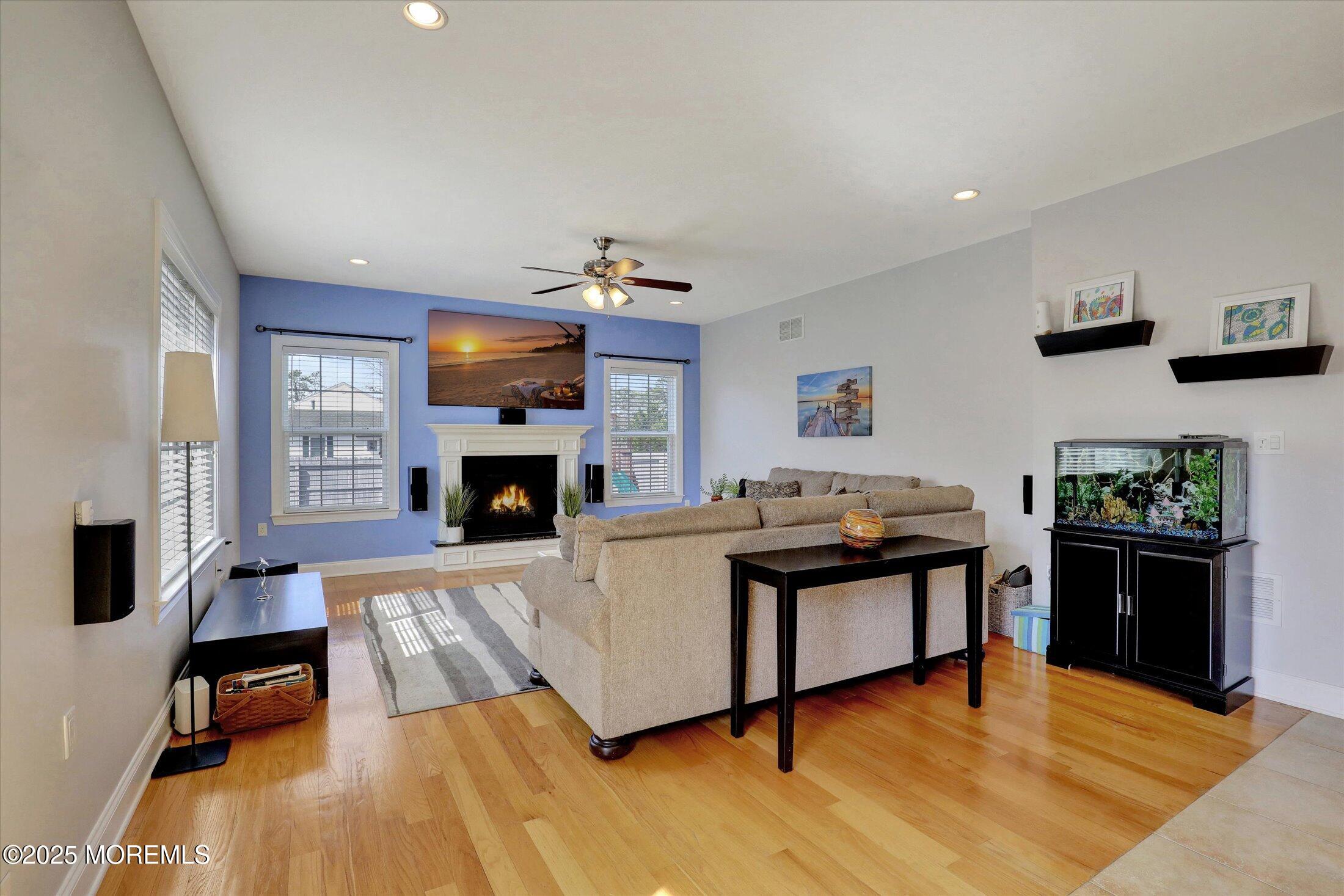 1000 Eighth Avenue, Toms River, New Jersey image 17