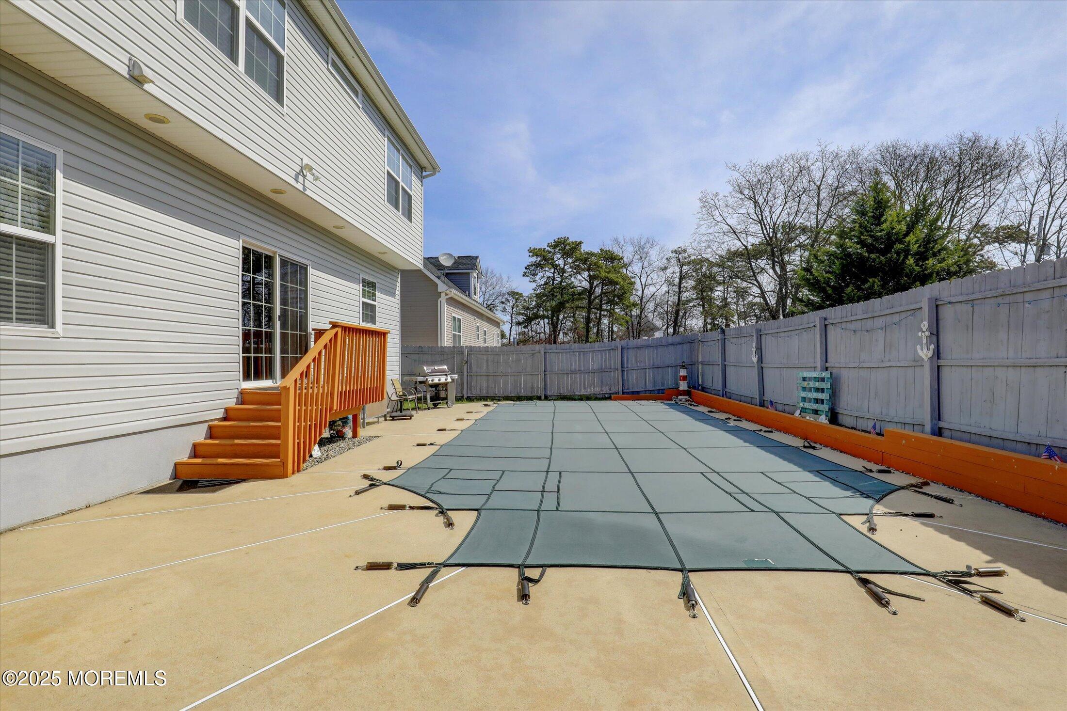 1000 Eighth Avenue, Toms River, New Jersey image 42
