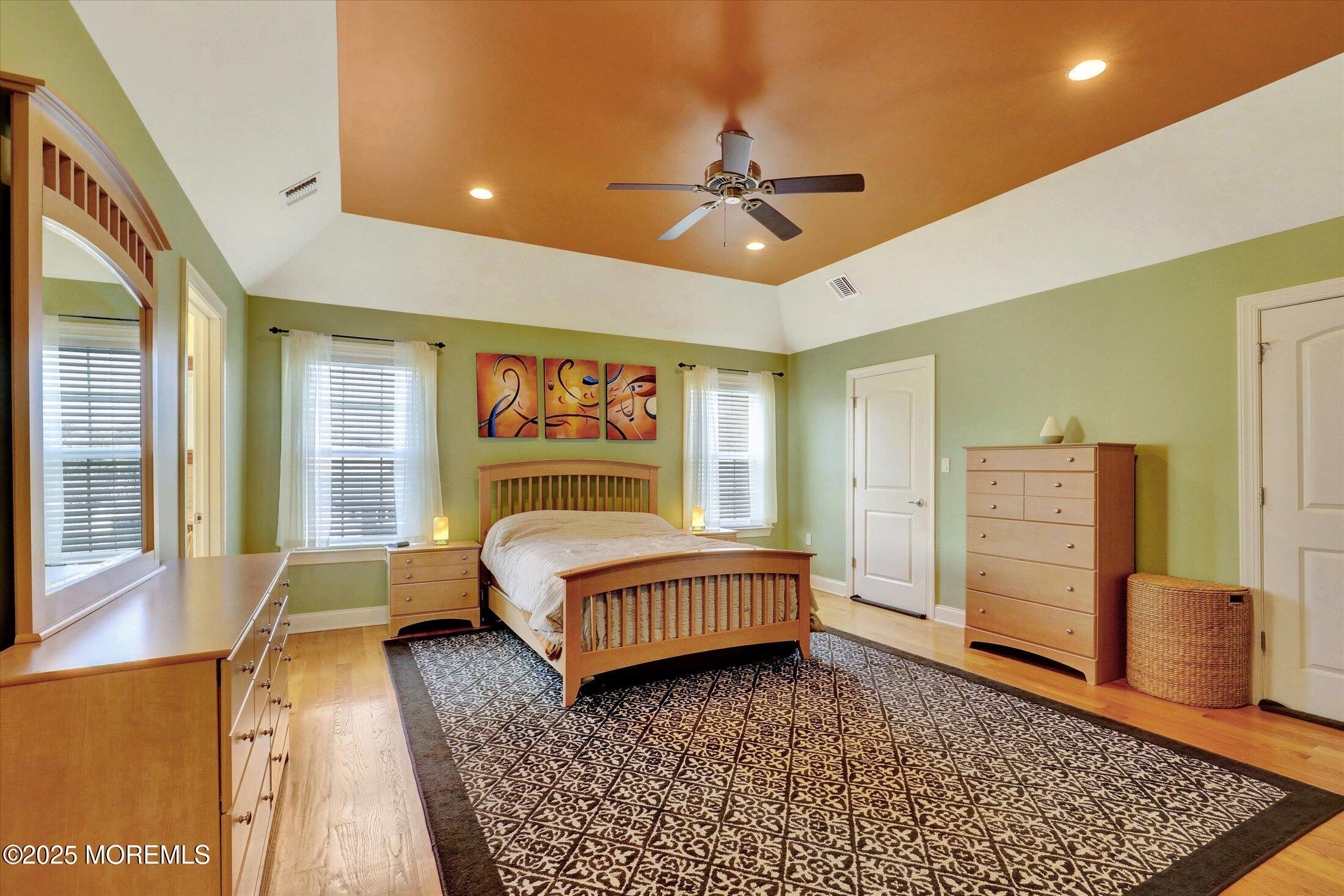 1000 Eighth Avenue, Toms River, New Jersey image 28