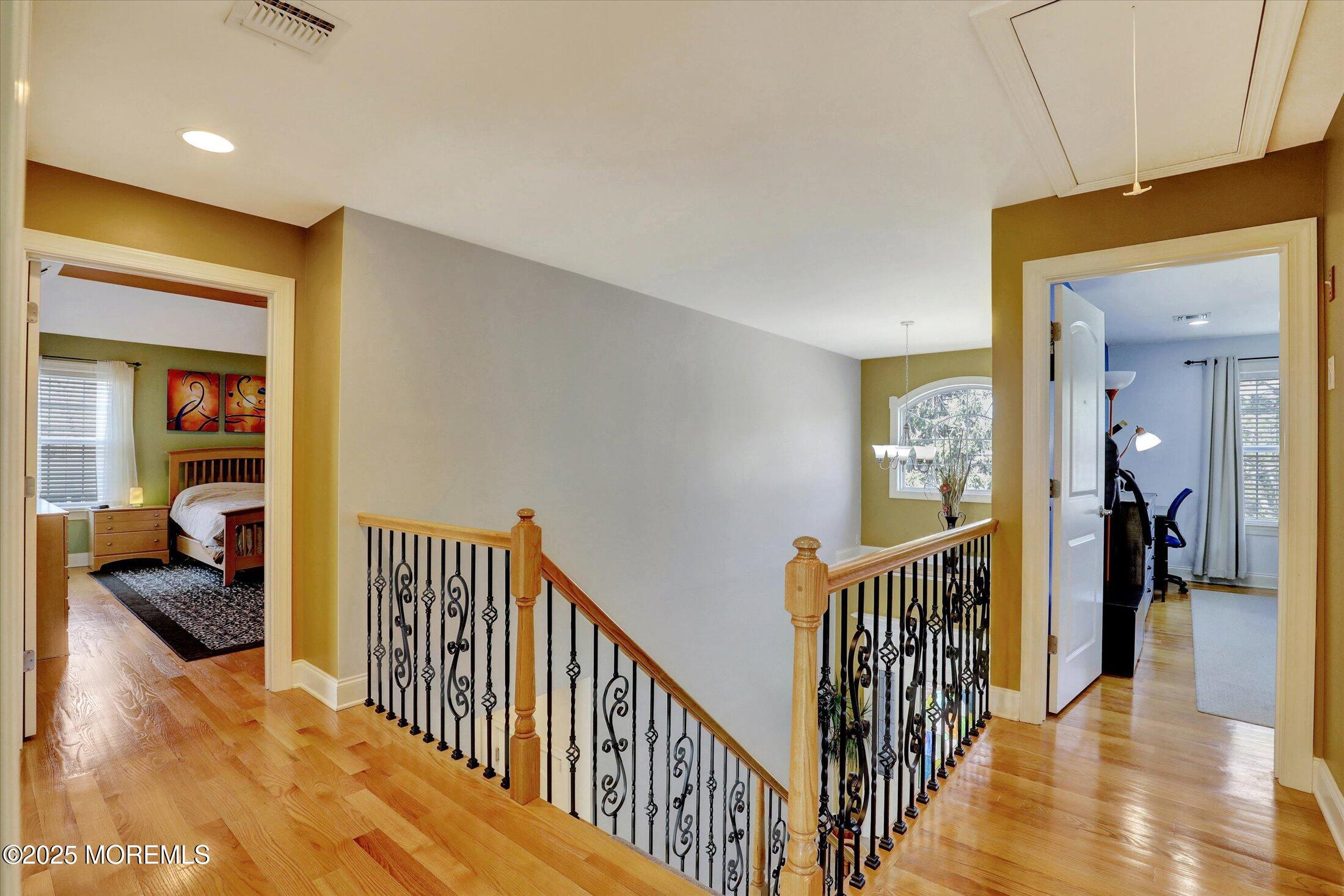 1000 Eighth Avenue, Toms River, New Jersey image 26