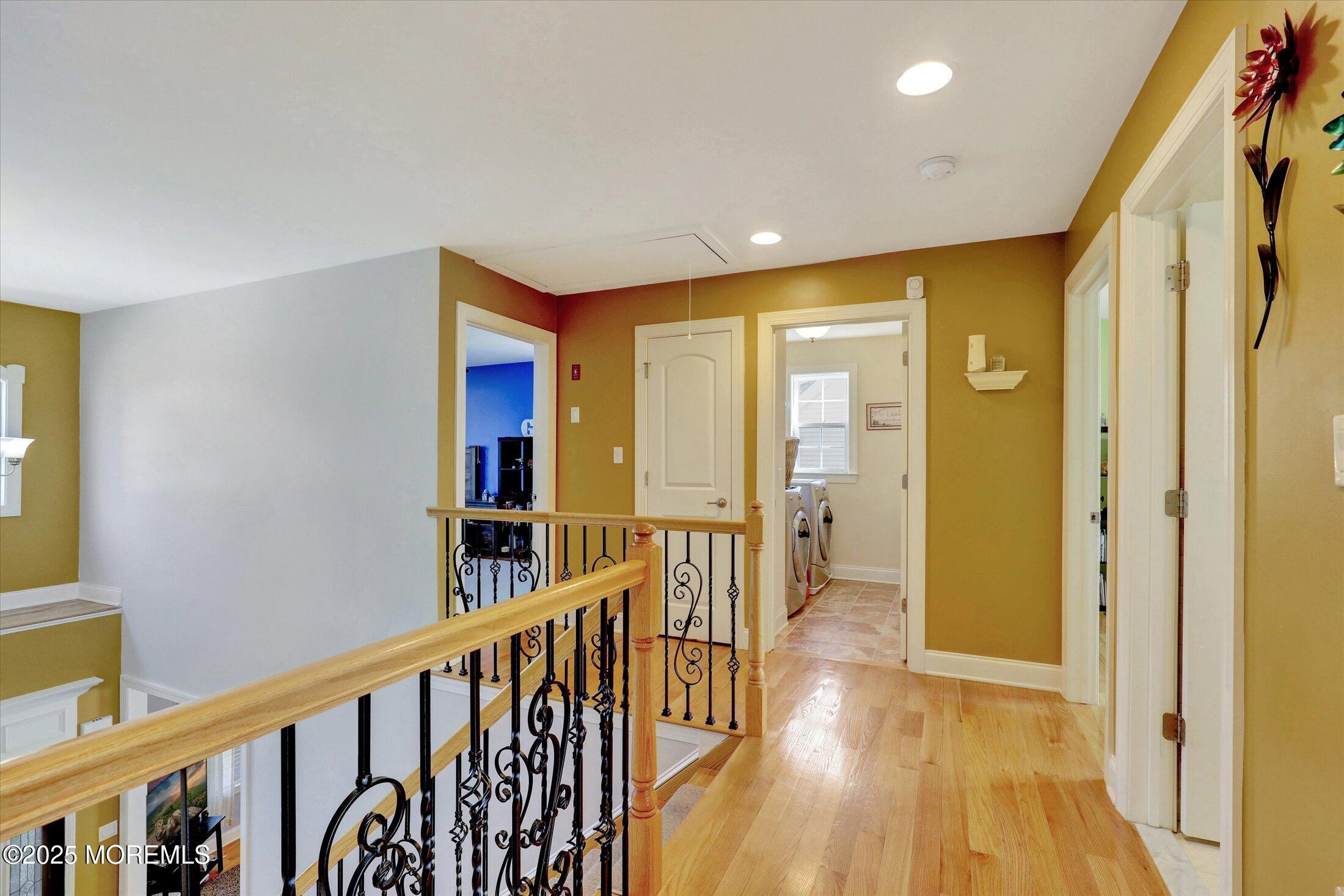 1000 Eighth Avenue, Toms River, New Jersey image 25