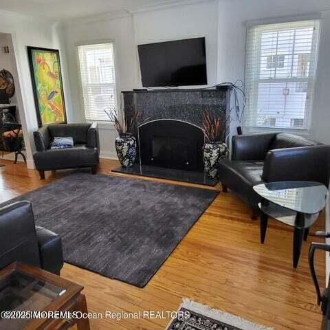303 Evergreen Avenue