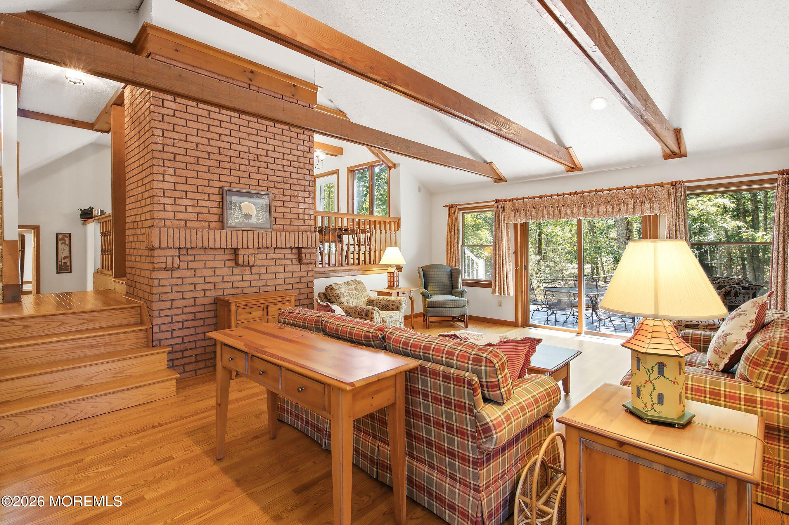 34 Laurelwyck Drive