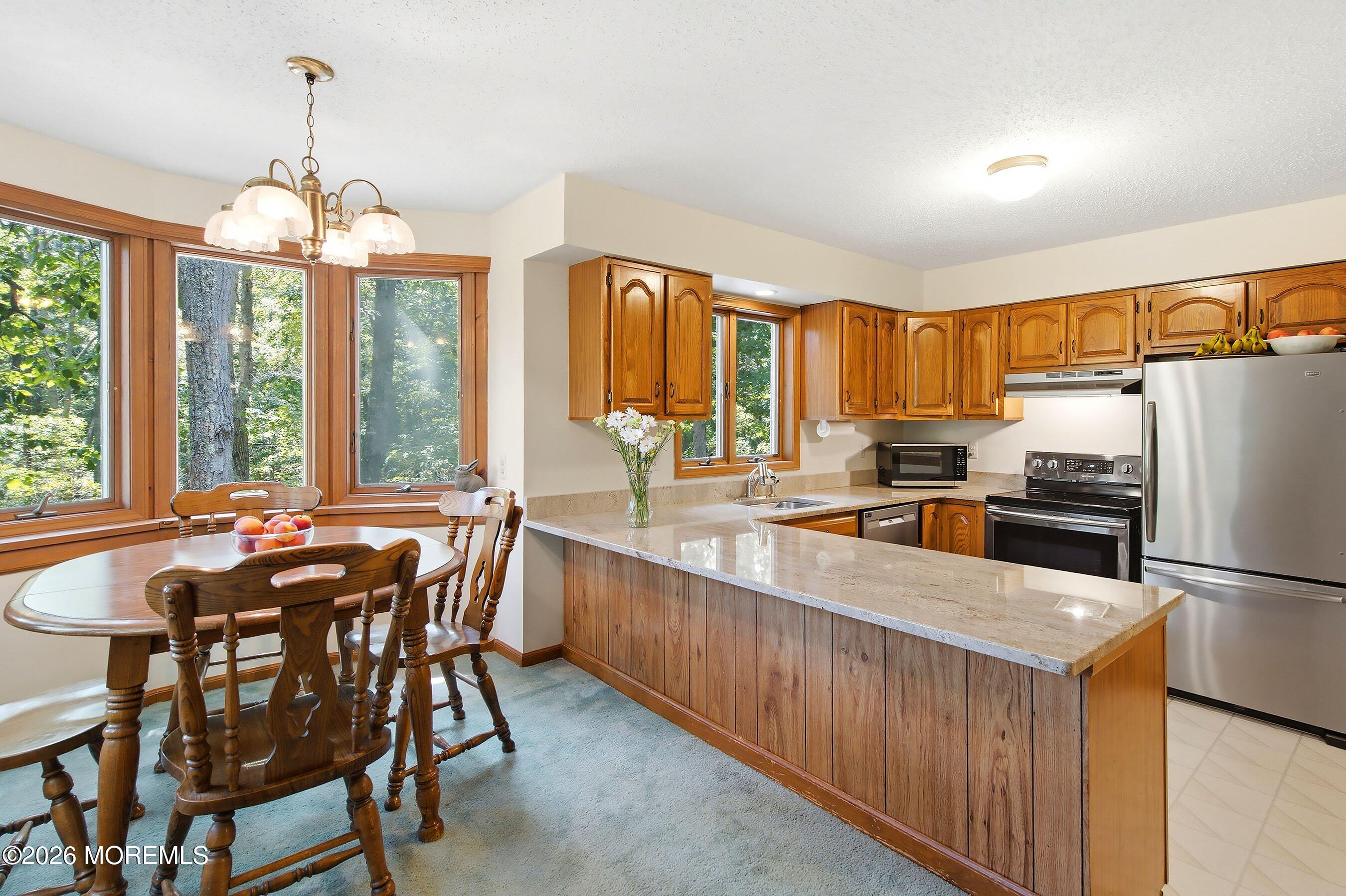 34 Laurelwyck Drive