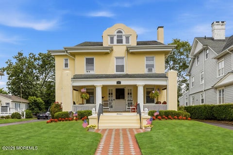 Photo for 315 Allen Avenue