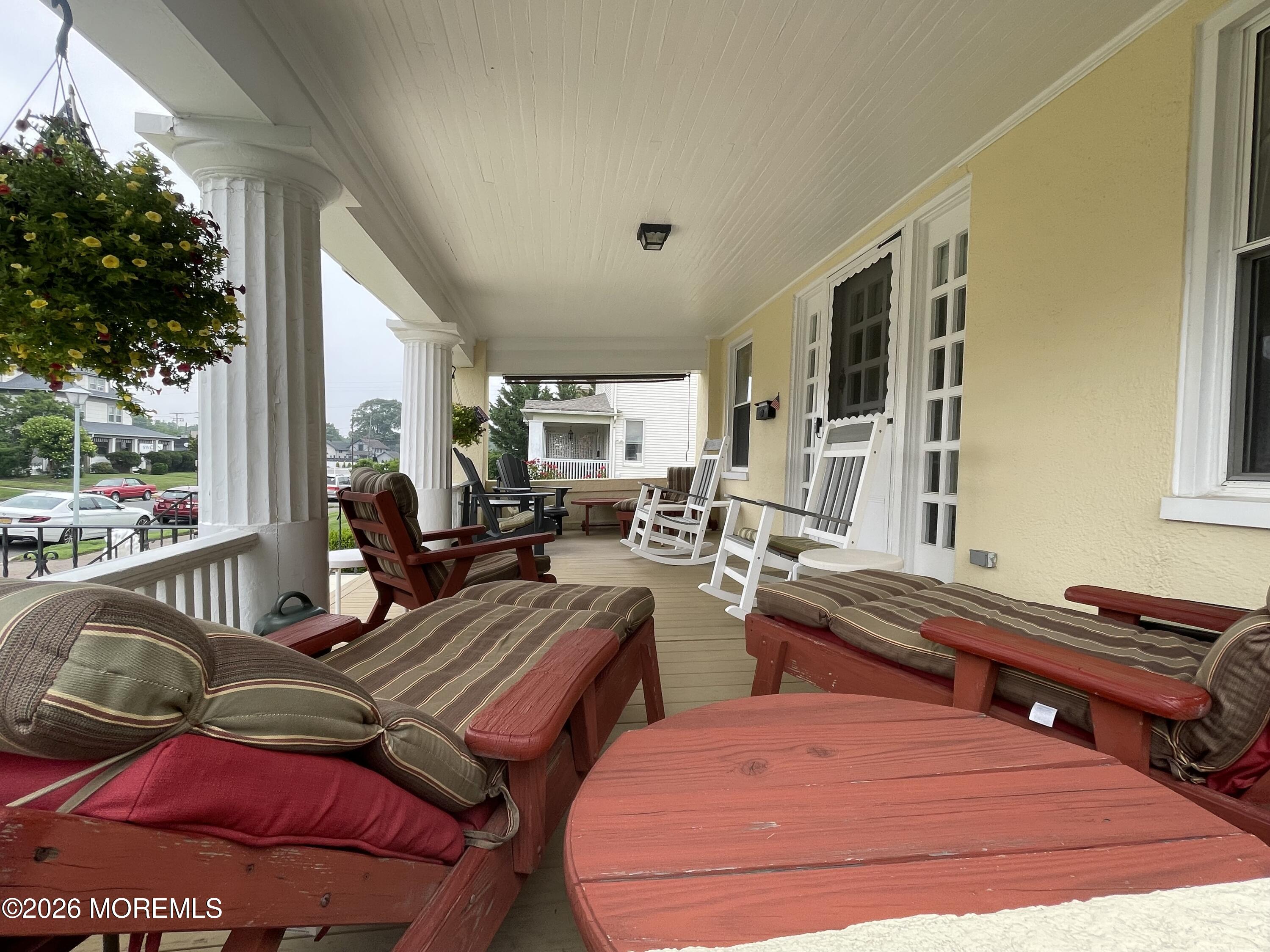 315 Allen Avenue