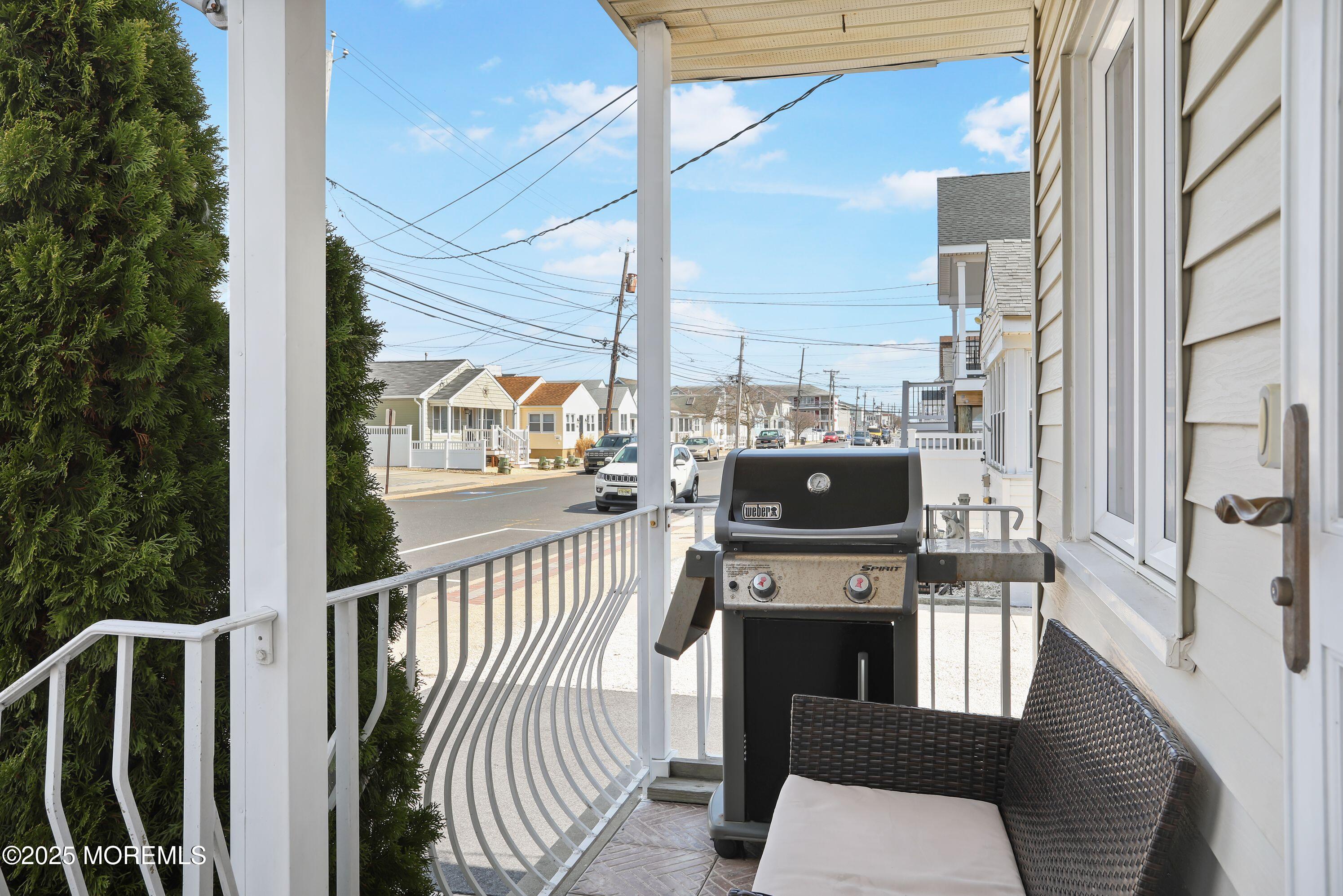 259 Carteret Avenue, Seaside Heights, New Jersey image 4