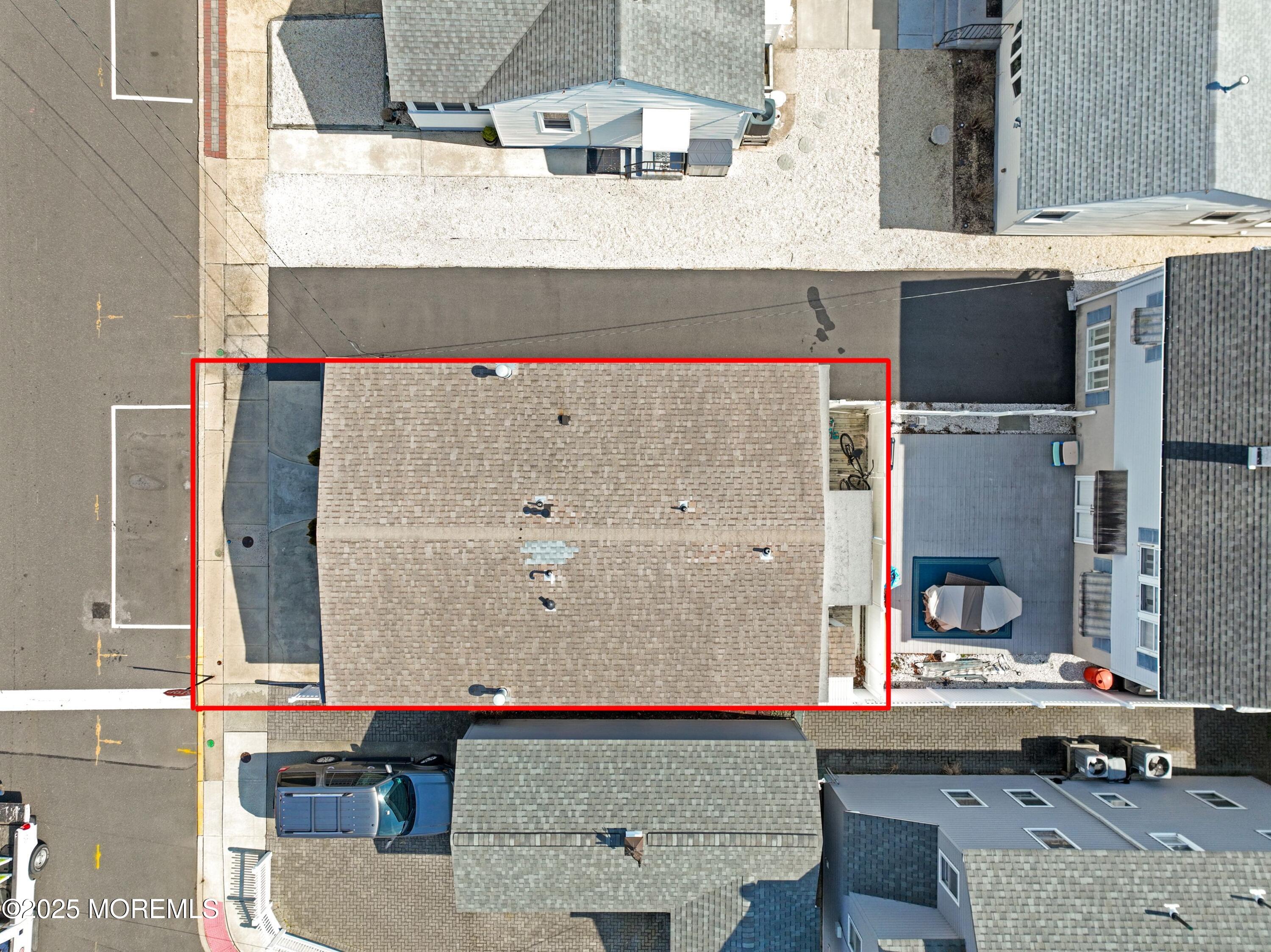 259 Carteret Avenue, Seaside Heights, New Jersey image 25