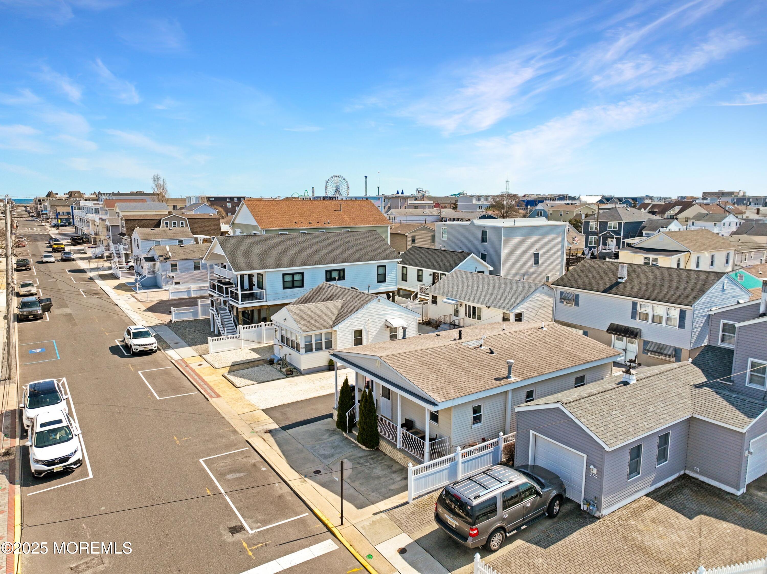 259 Carteret Avenue, Seaside Heights, New Jersey image 23