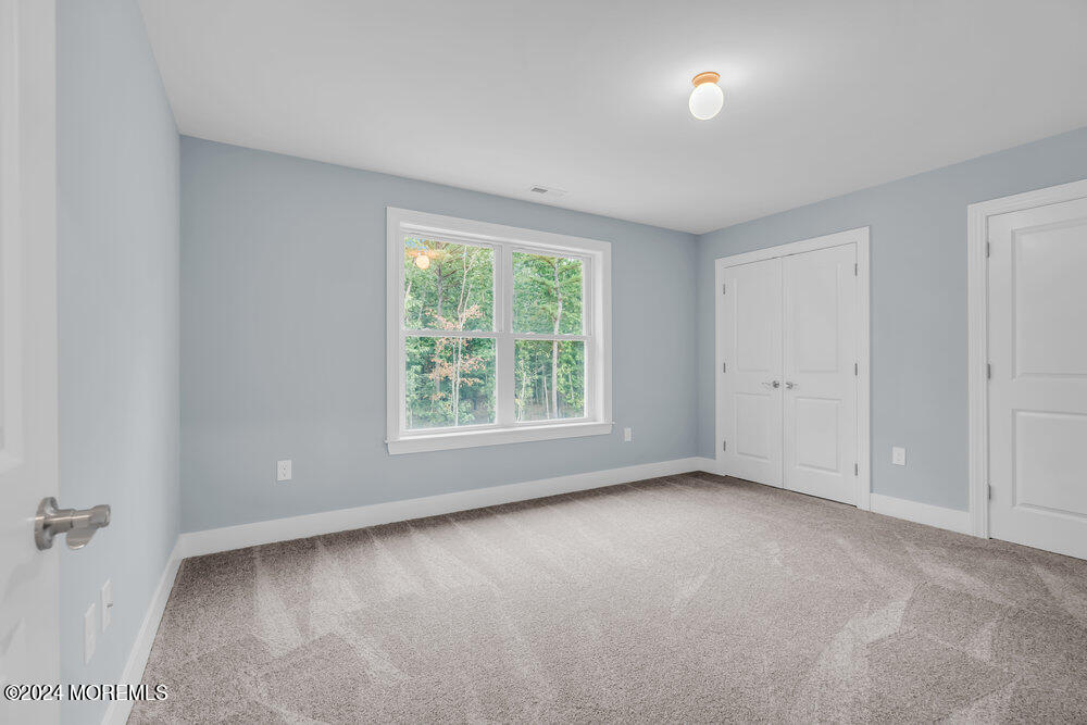867 Woodbury Drive, Jackson, New Jersey image 40