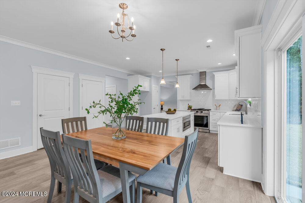 867 Woodbury Drive, Jackson, New Jersey image 27