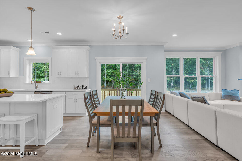 867 Woodbury Drive, Jackson, New Jersey image 30