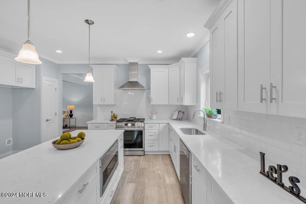 867 Woodbury Drive, Jackson, New Jersey image 24