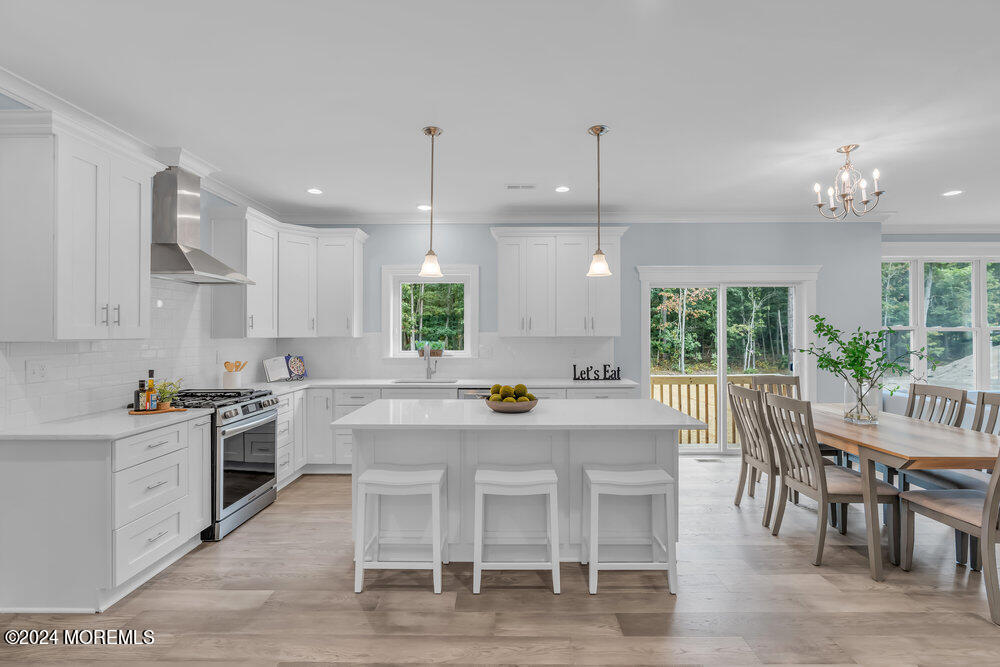 867 Woodbury Drive, Jackson, New Jersey image 22