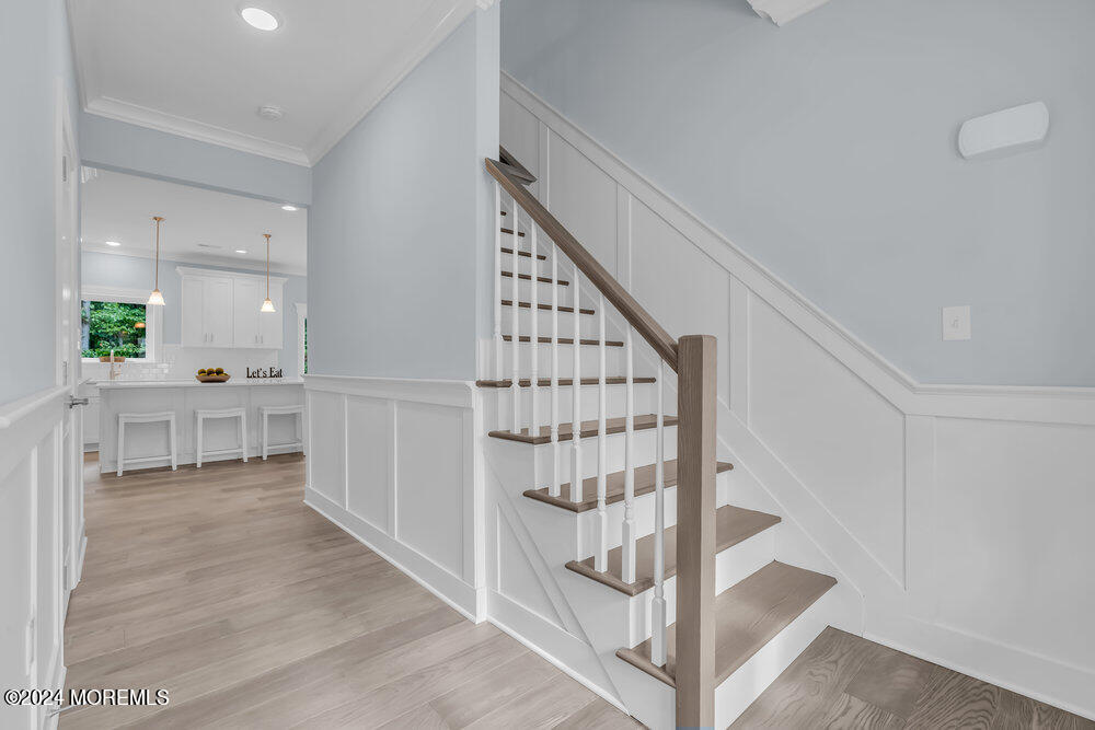867 Woodbury Drive, Jackson, New Jersey image 6