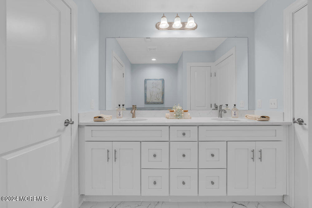 867 Woodbury Drive, Jackson, New Jersey image 48