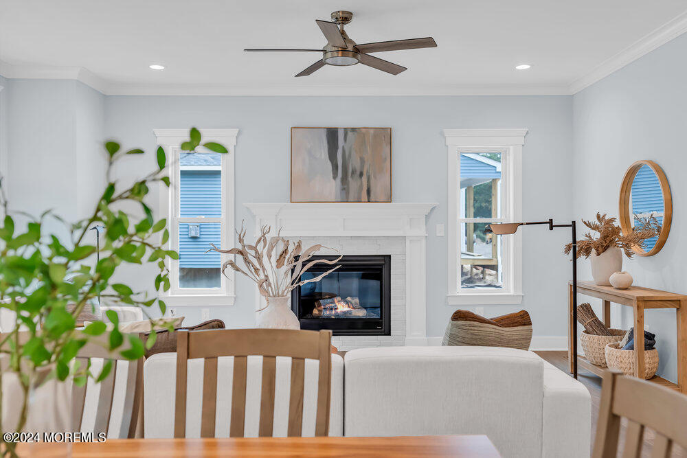 867 Woodbury Drive, Jackson, New Jersey image 28