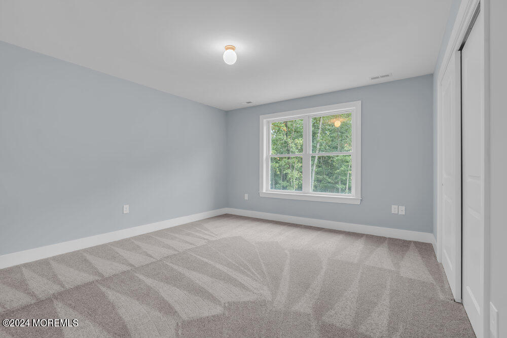 867 Woodbury Drive, Jackson, New Jersey image 36