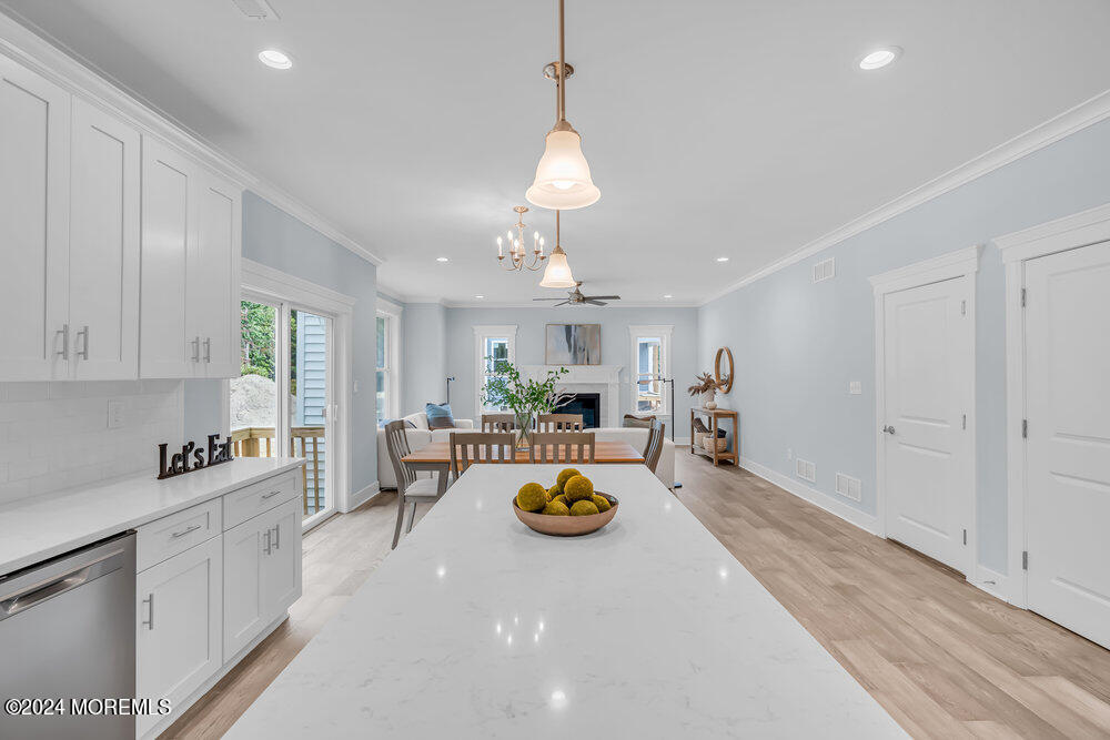 867 Woodbury Drive, Jackson, New Jersey image 20