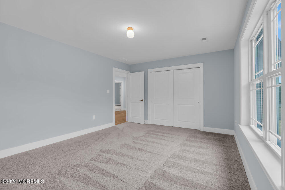 867 Woodbury Drive, Jackson, New Jersey image 39
