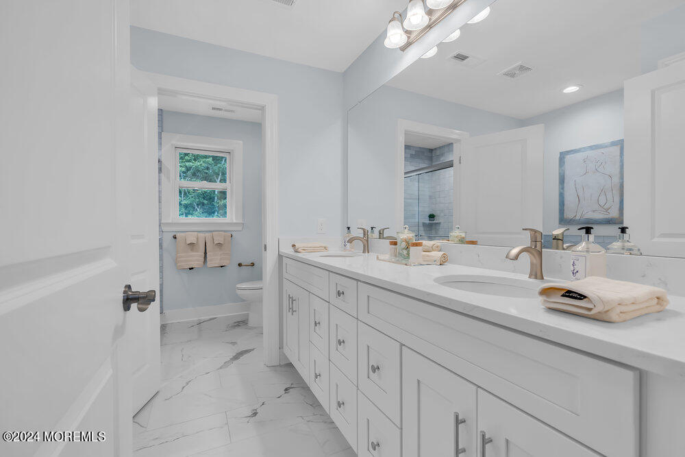 867 Woodbury Drive, Jackson, New Jersey image 46