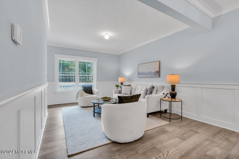867 Woodbury Drive, Jackson, New Jersey image 14