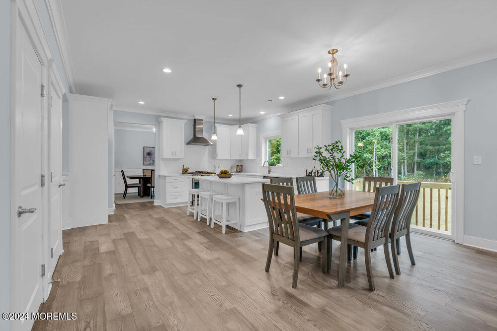 867 Woodbury Drive, Jackson, New Jersey image 29