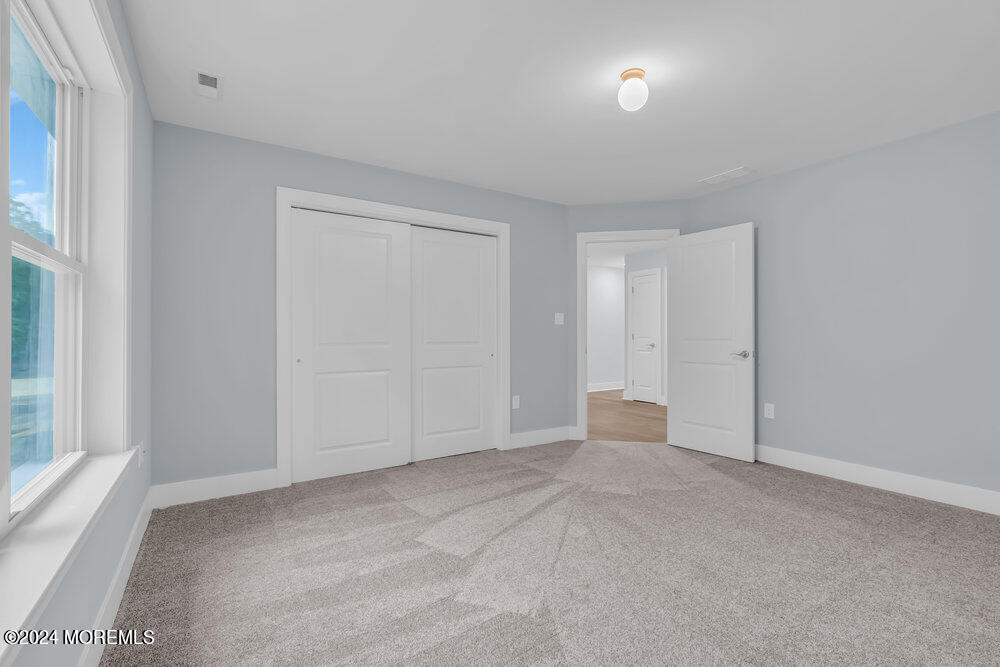 867 Woodbury Drive, Jackson, New Jersey image 37