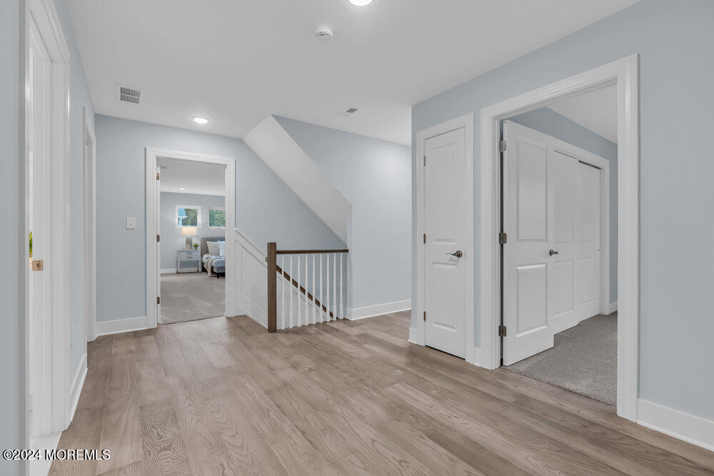 867 Woodbury Drive, Jackson, New Jersey image 33
