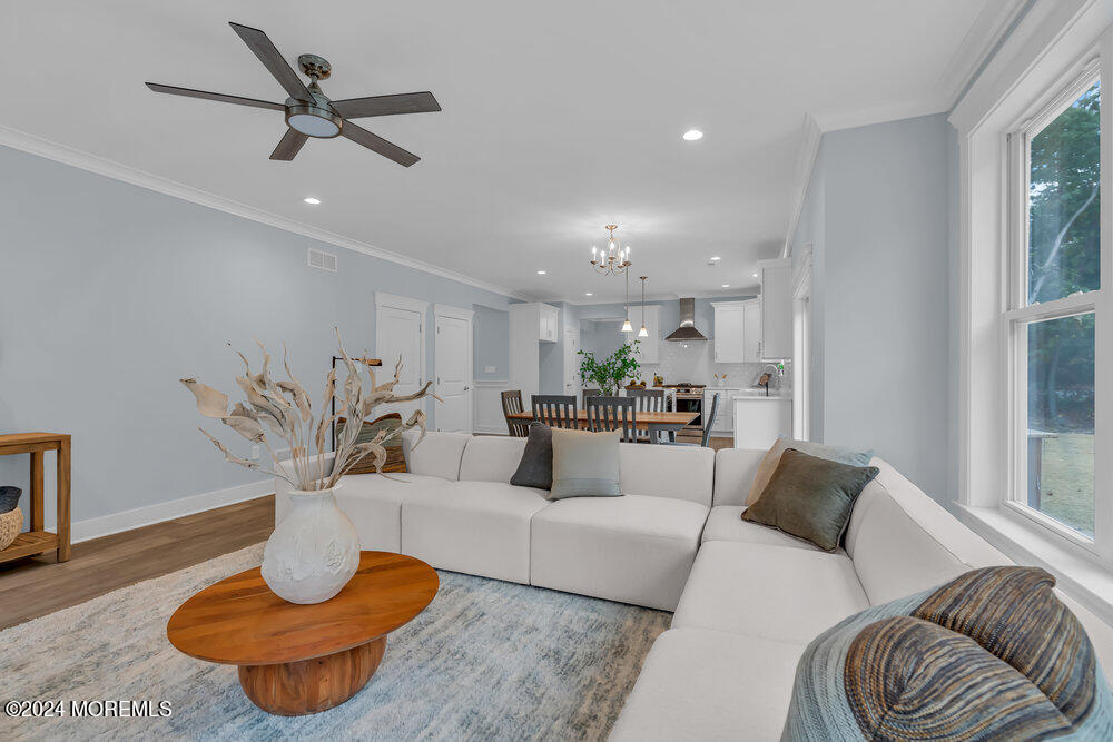 867 Woodbury Drive, Jackson, New Jersey image 11