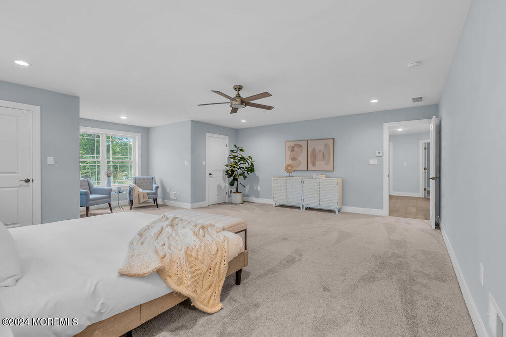 867 Woodbury Drive, Jackson, New Jersey image 42
