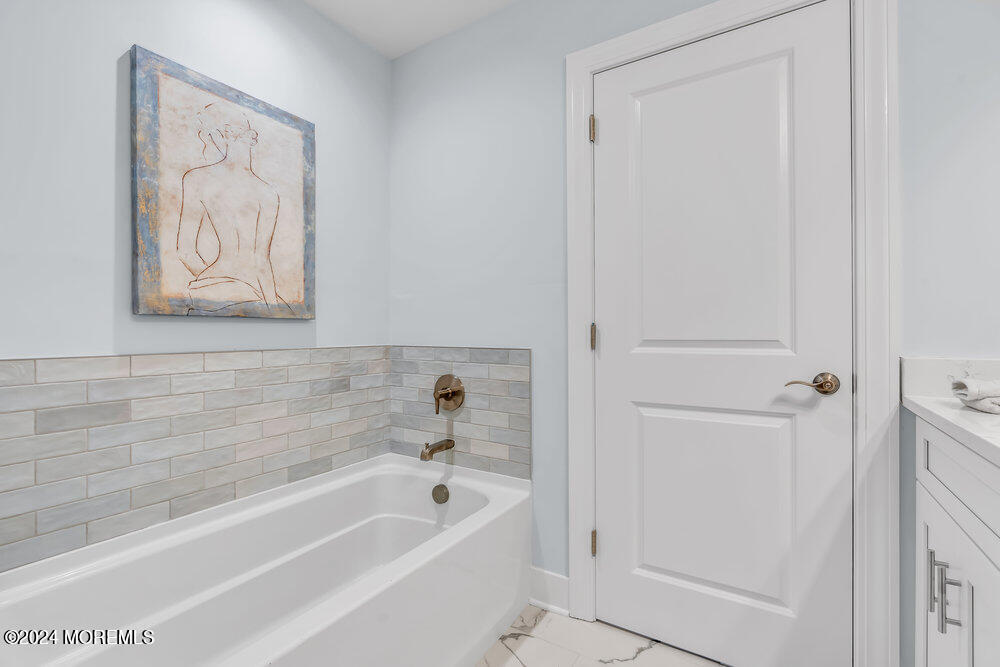 867 Woodbury Drive, Jackson, New Jersey image 47