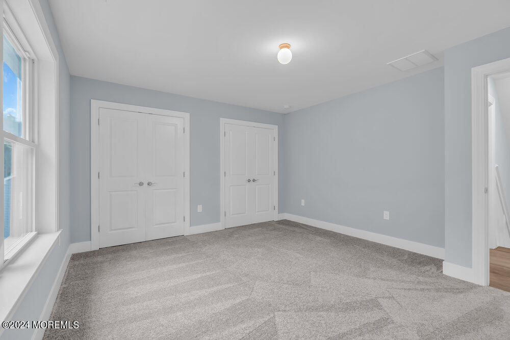 867 Woodbury Drive, Jackson, New Jersey image 41
