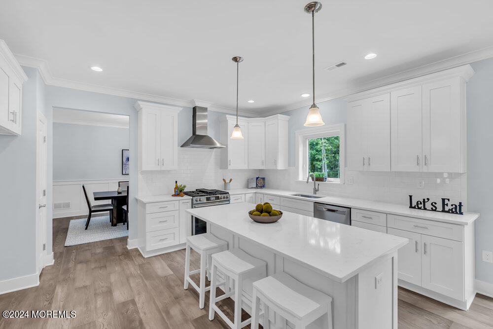 867 Woodbury Drive, Jackson, New Jersey image 23
