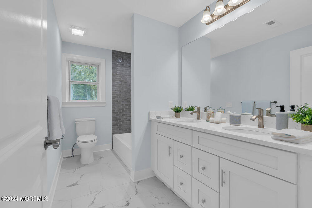 867 Woodbury Drive, Jackson, New Jersey image 34