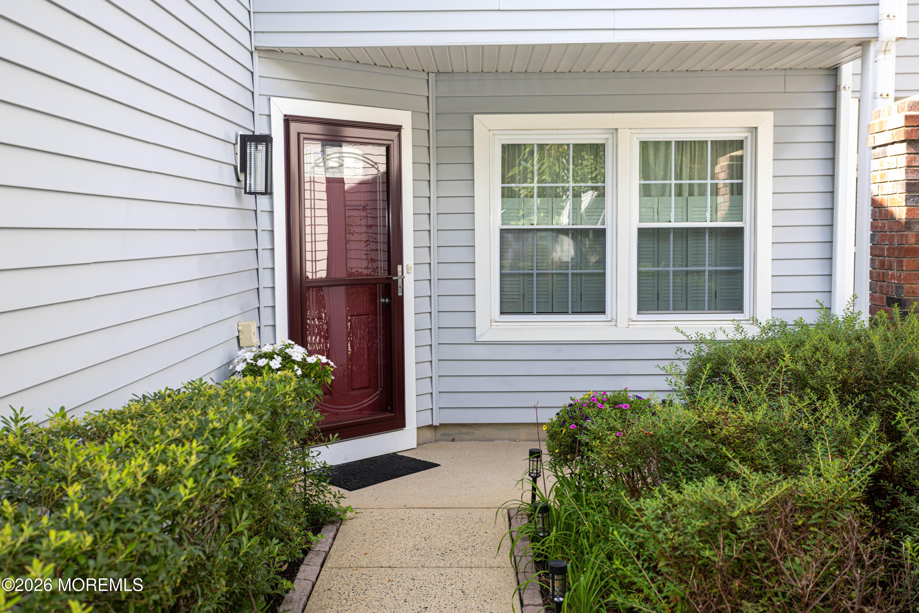 113 Woodmere Drive 502