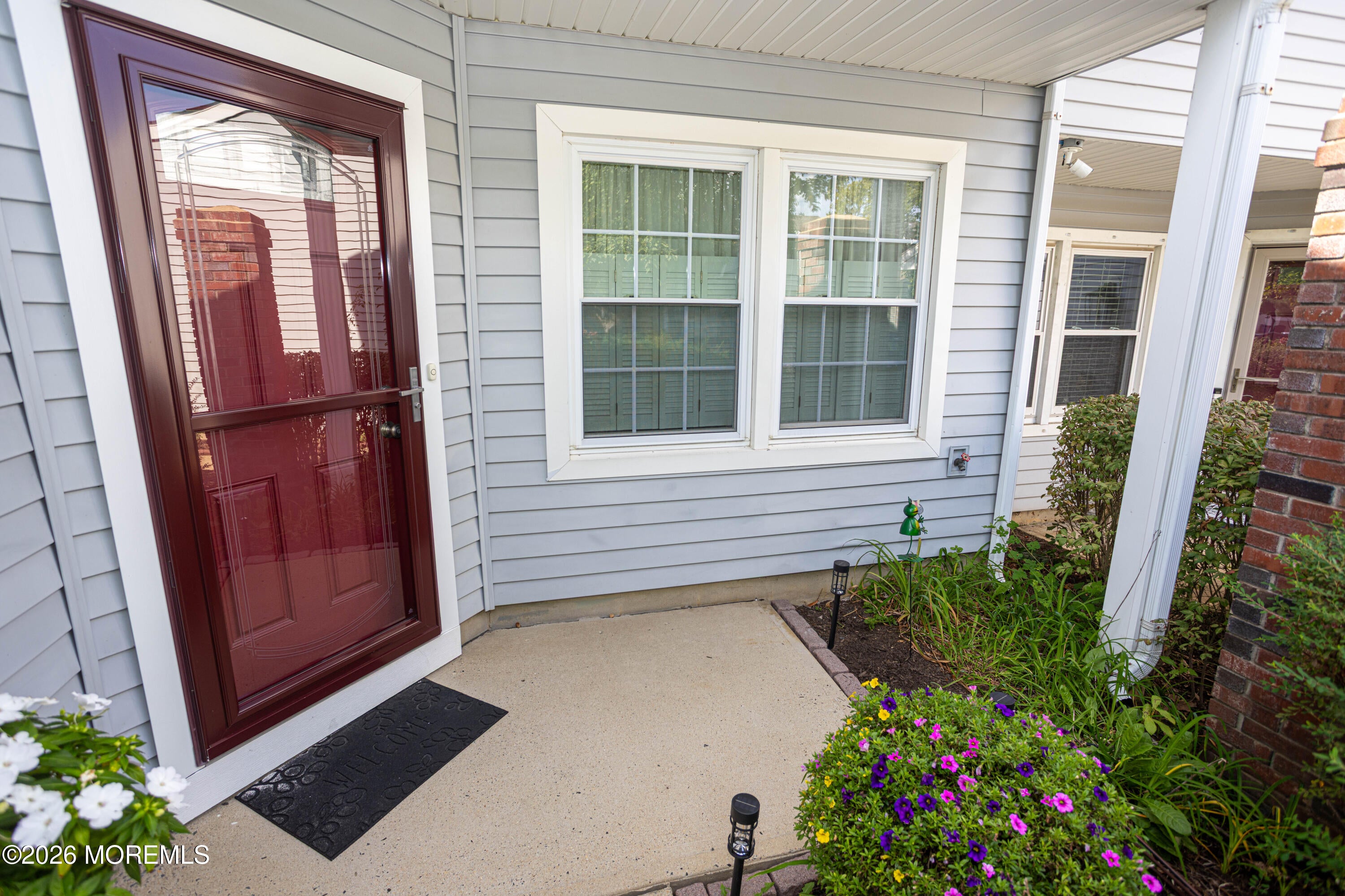 113 Woodmere Drive 502