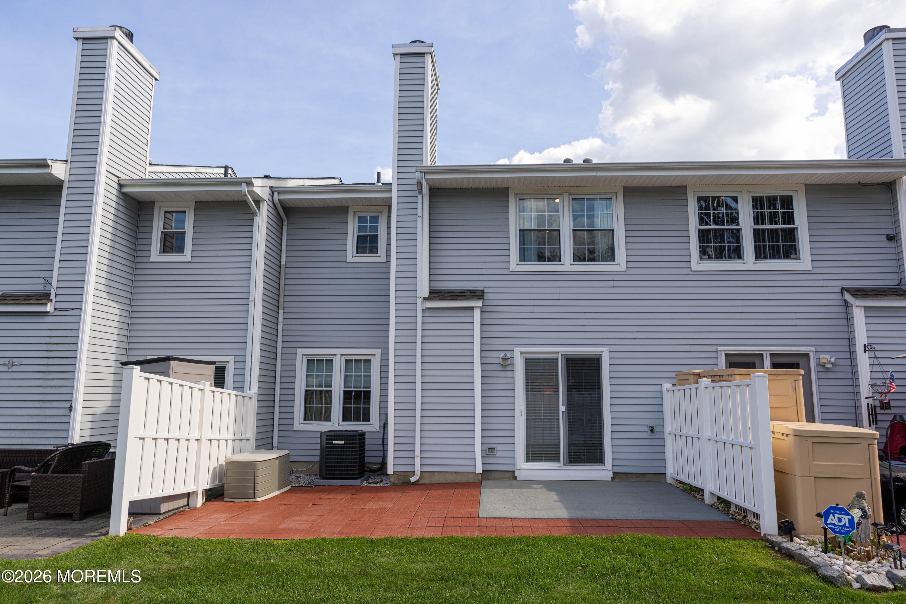 113 Woodmere Drive 502