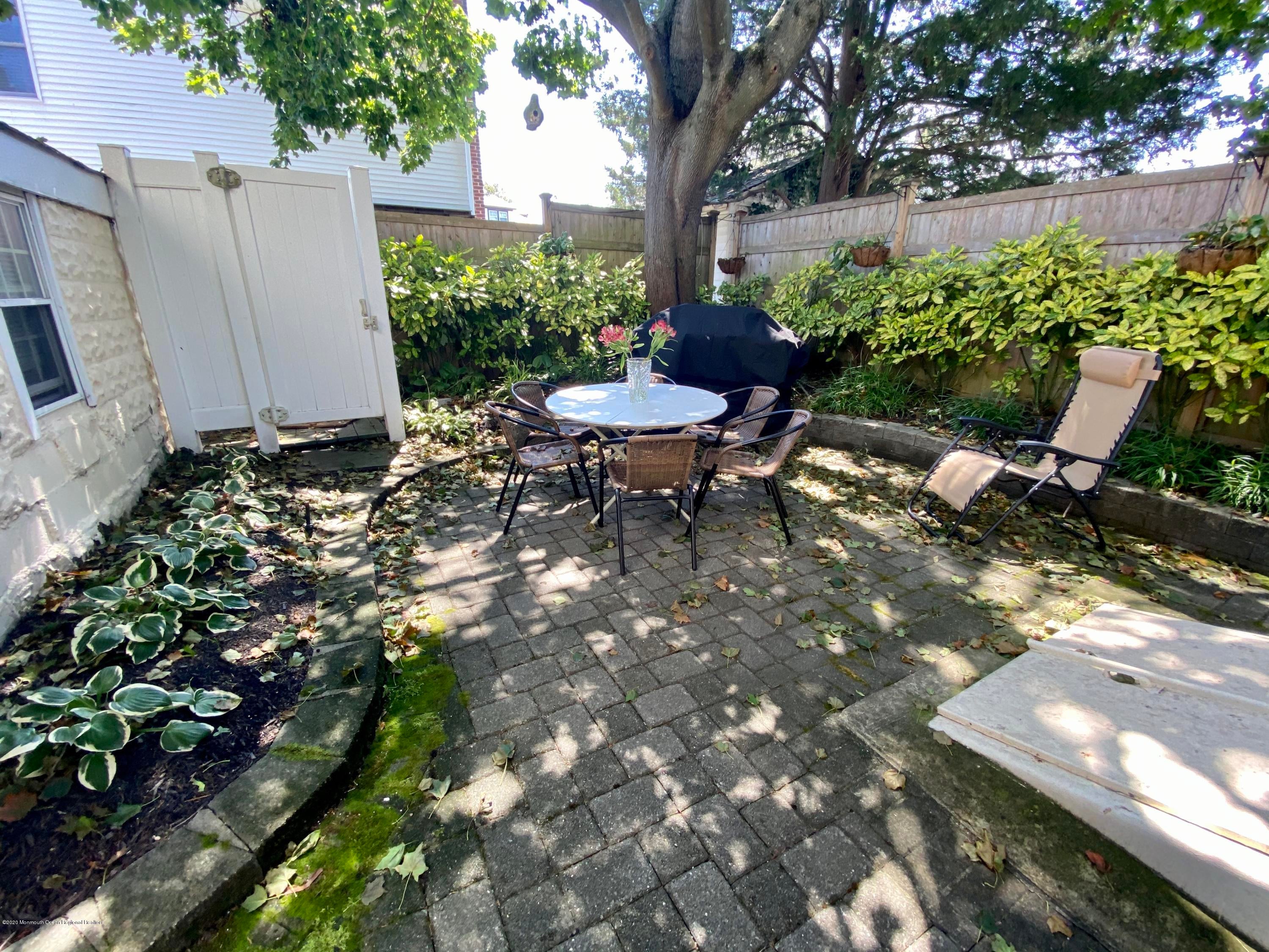 401 Garfield Avenue