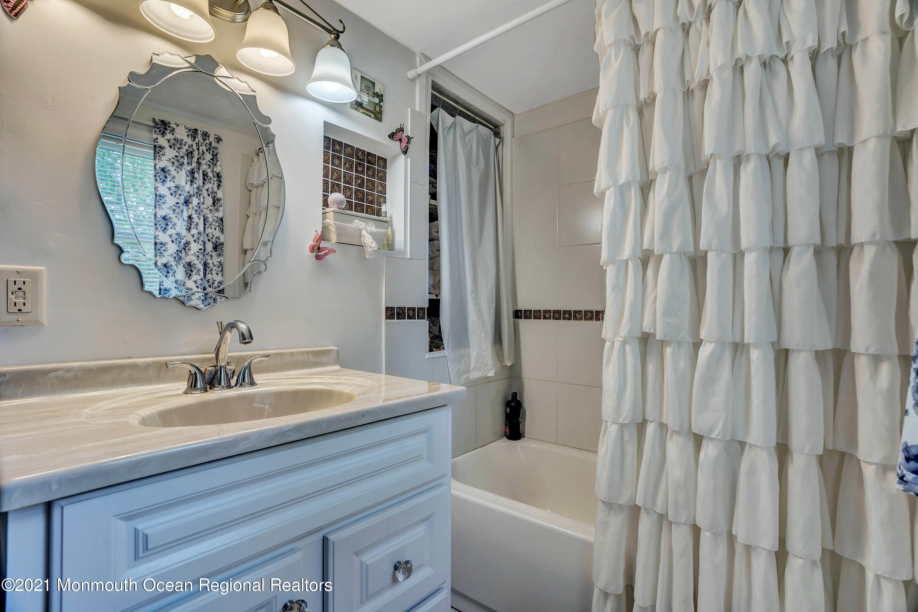 607 Willow Street, Lakehurst, New Jersey image 15