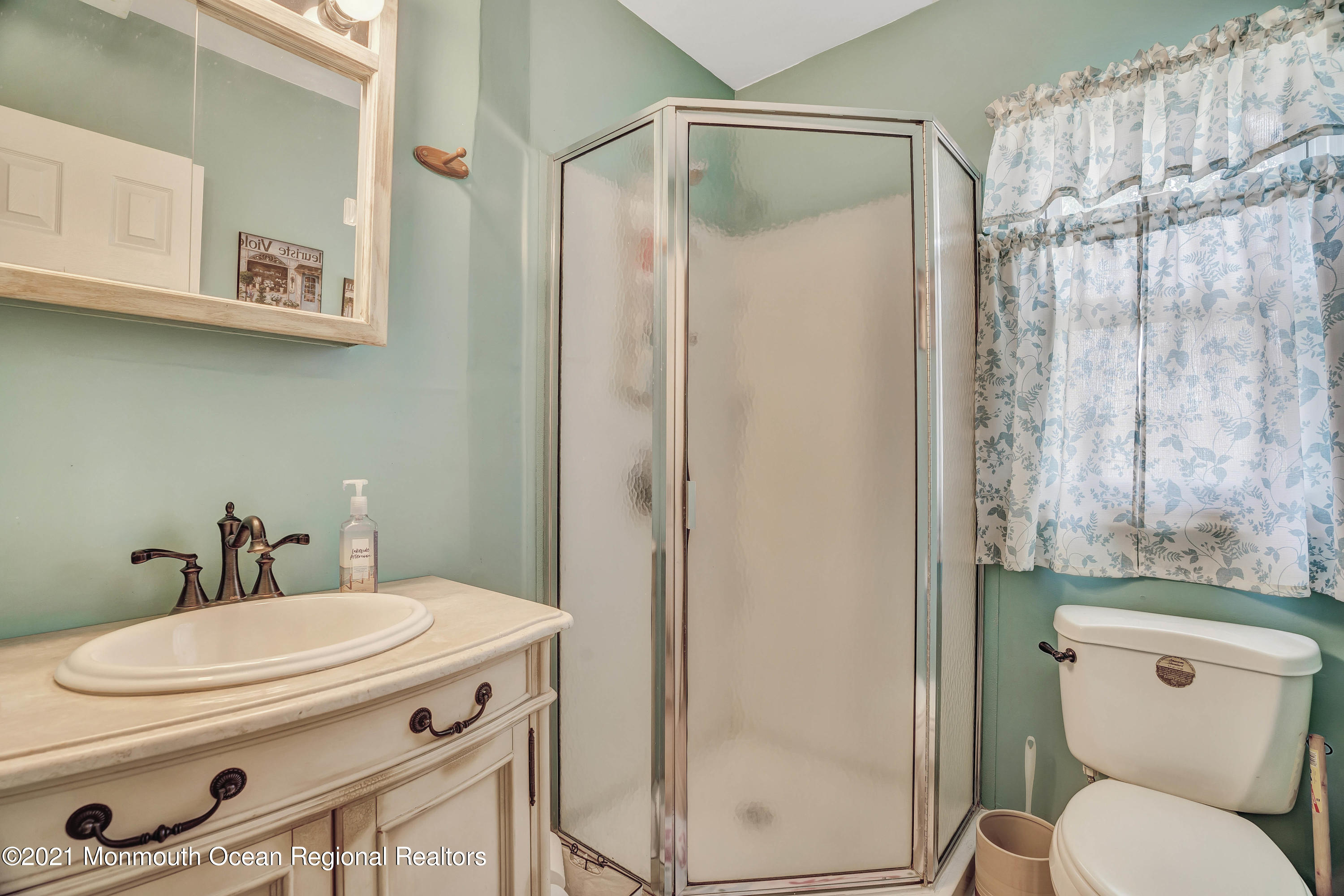 607 Willow Street, Lakehurst, New Jersey image 10
