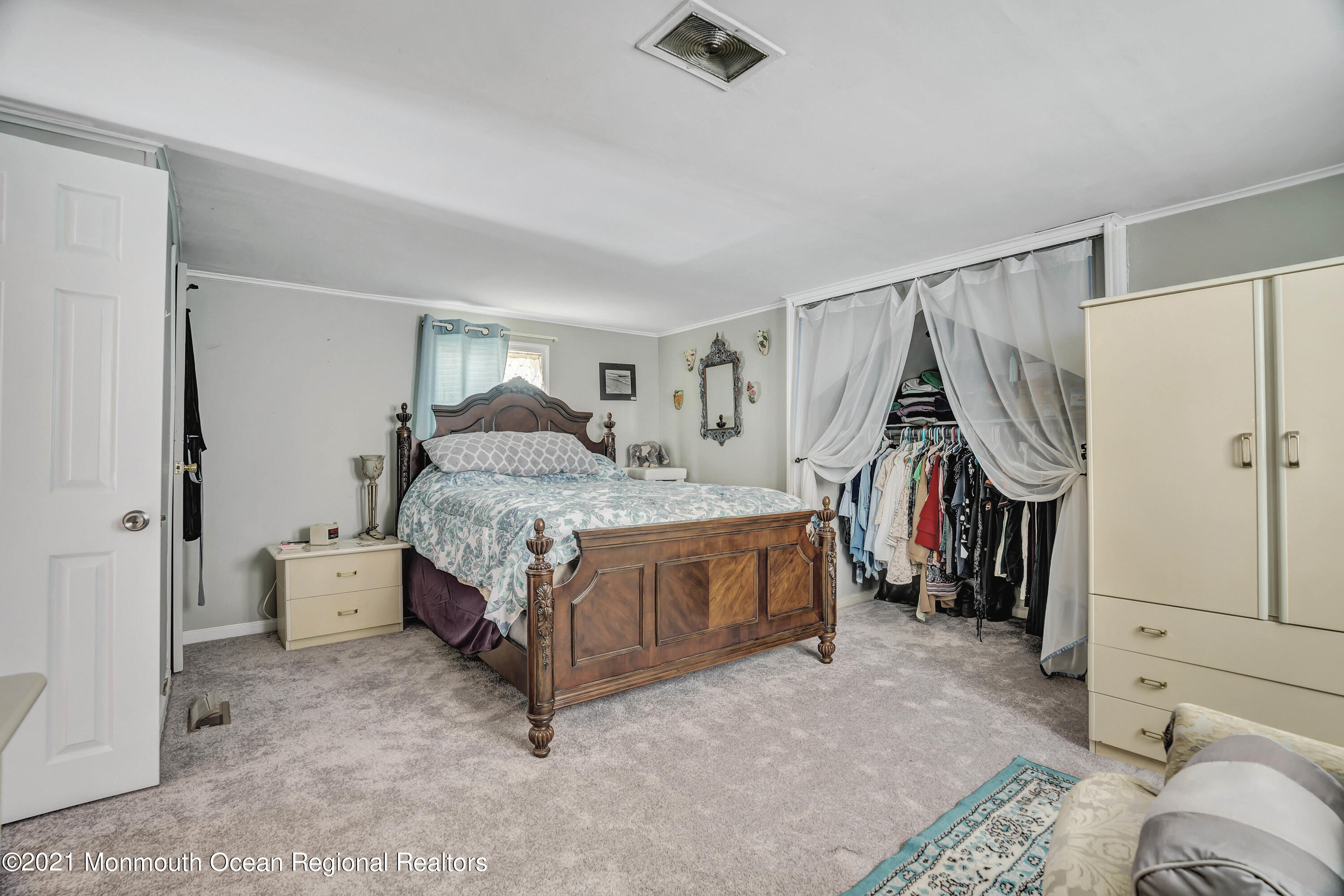 607 Willow Street, Lakehurst, New Jersey image 16