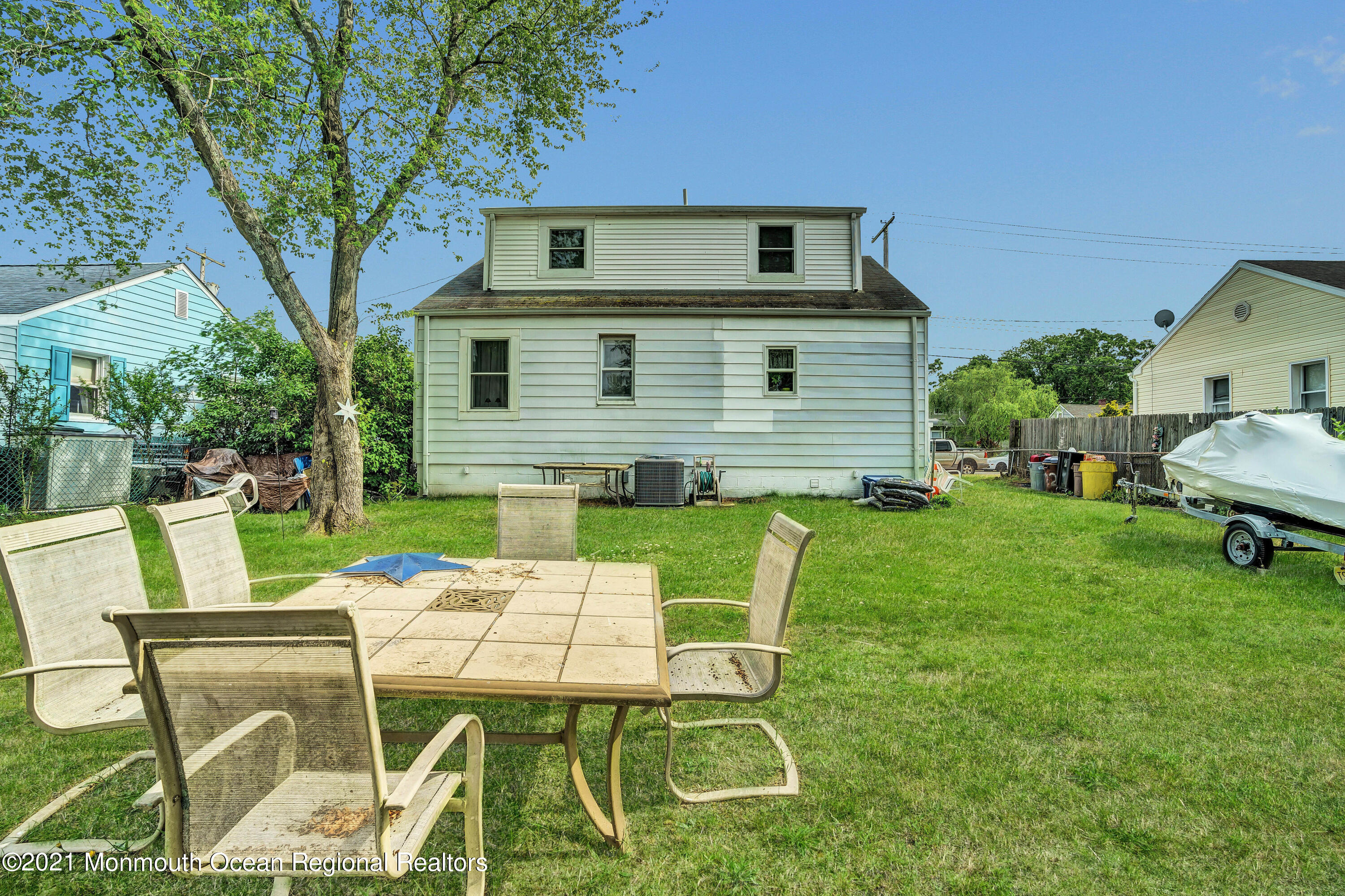 607 Willow Street, Lakehurst, New Jersey image 20